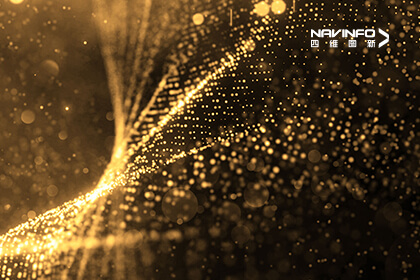 K1�����ǲհ�����ߡ��𼭽���2024�й������¹�Ӧ����ǿ