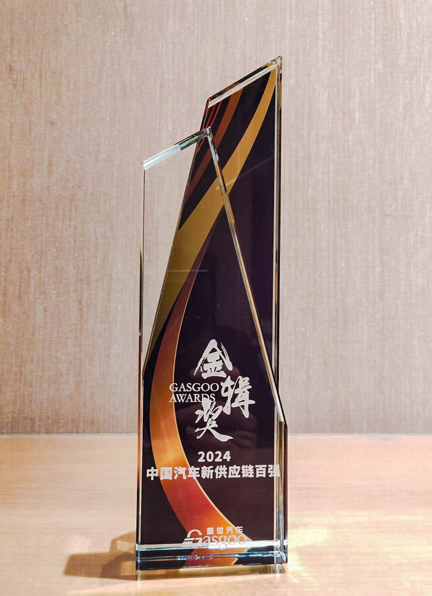 k1���� - ʮ��Ʒ�� ֵ������