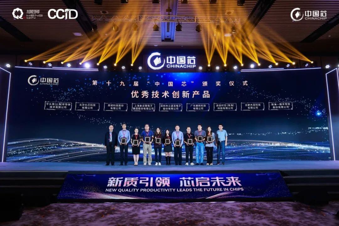 k1���� - ʮ��Ʒ�� ֵ������