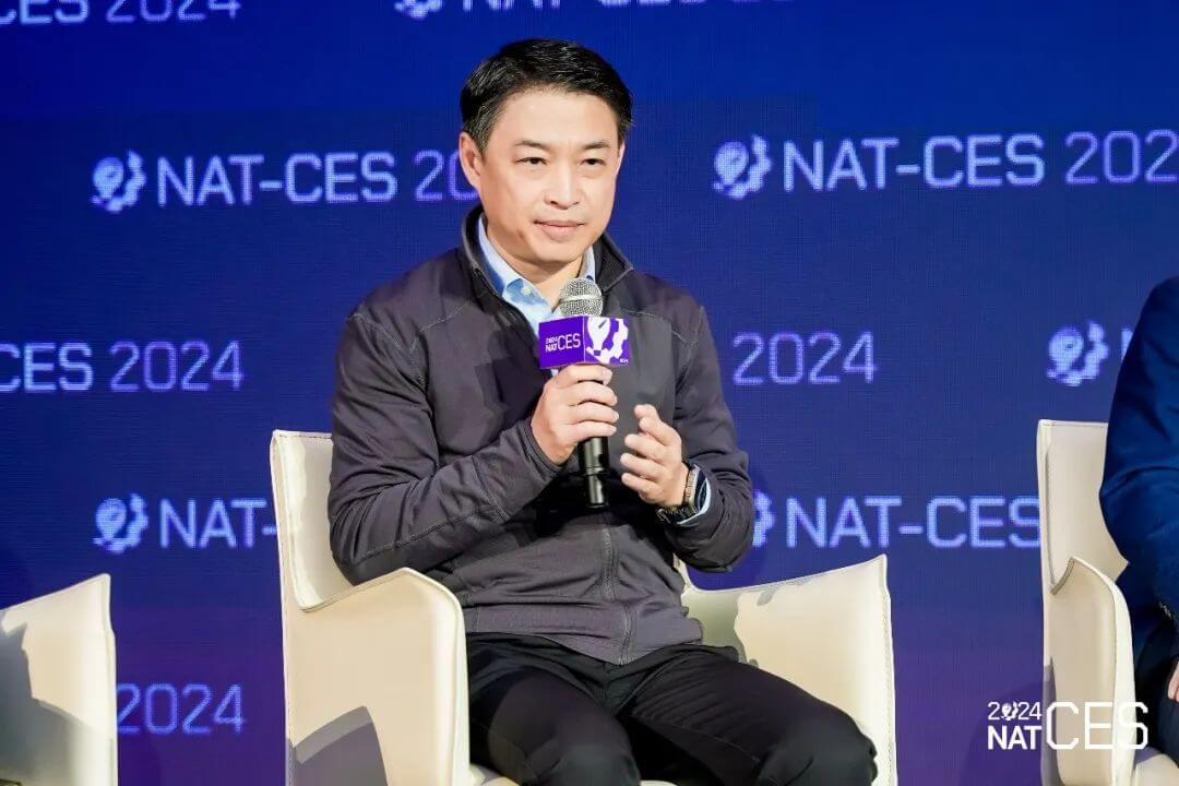 k1���� - ʮ��Ʒ�� ֵ������