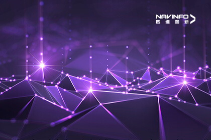 ���������Լ����Լ۱���ͨȫջ�ɿ���· K1�����ٻ�ǰհ�Ǽݴ�