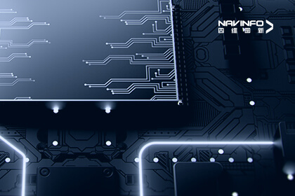 2024�й�������������K1�������½ܷ��Ƽ������ռ�һ��оƬ���ƶ���