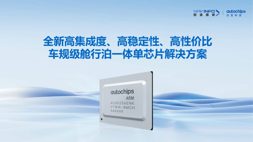 k1���� - ʮ��Ʒ�� ֵ������