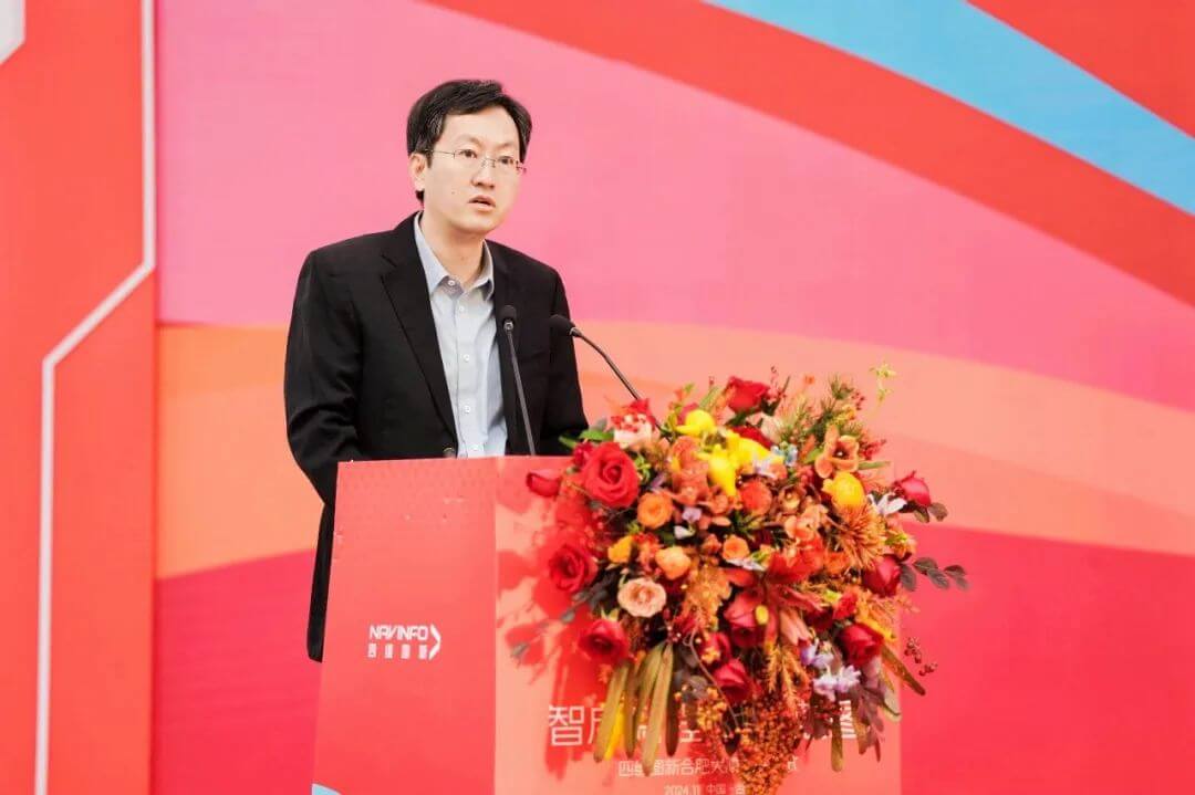 k1���� - ʮ��Ʒ�� ֵ������