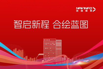 K1�����ڶ��ܲ�������ʽ����