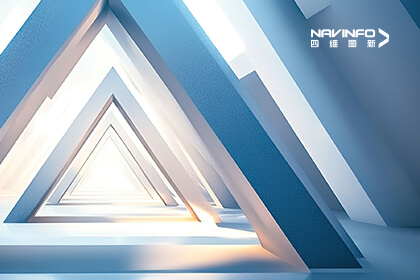 ê���������� K1������о��ƷAC7870x�������������߳�ȥ��