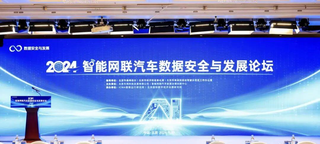 k1���� - ʮ��Ʒ�� ֵ������