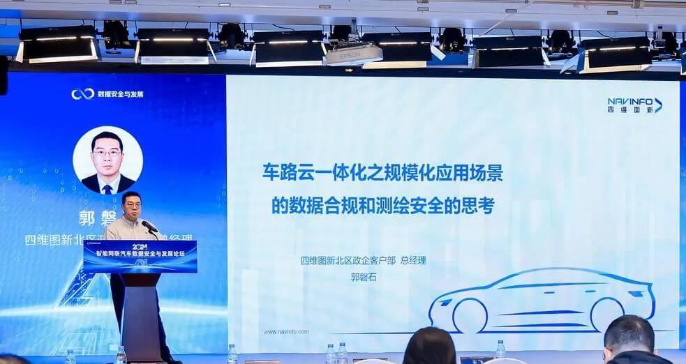 k1���� - ʮ��Ʒ�� ֵ������