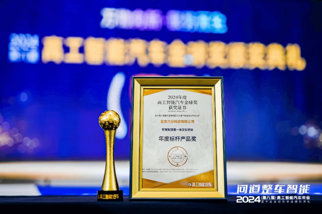 k1���� - ʮ��Ʒ�� ֵ������