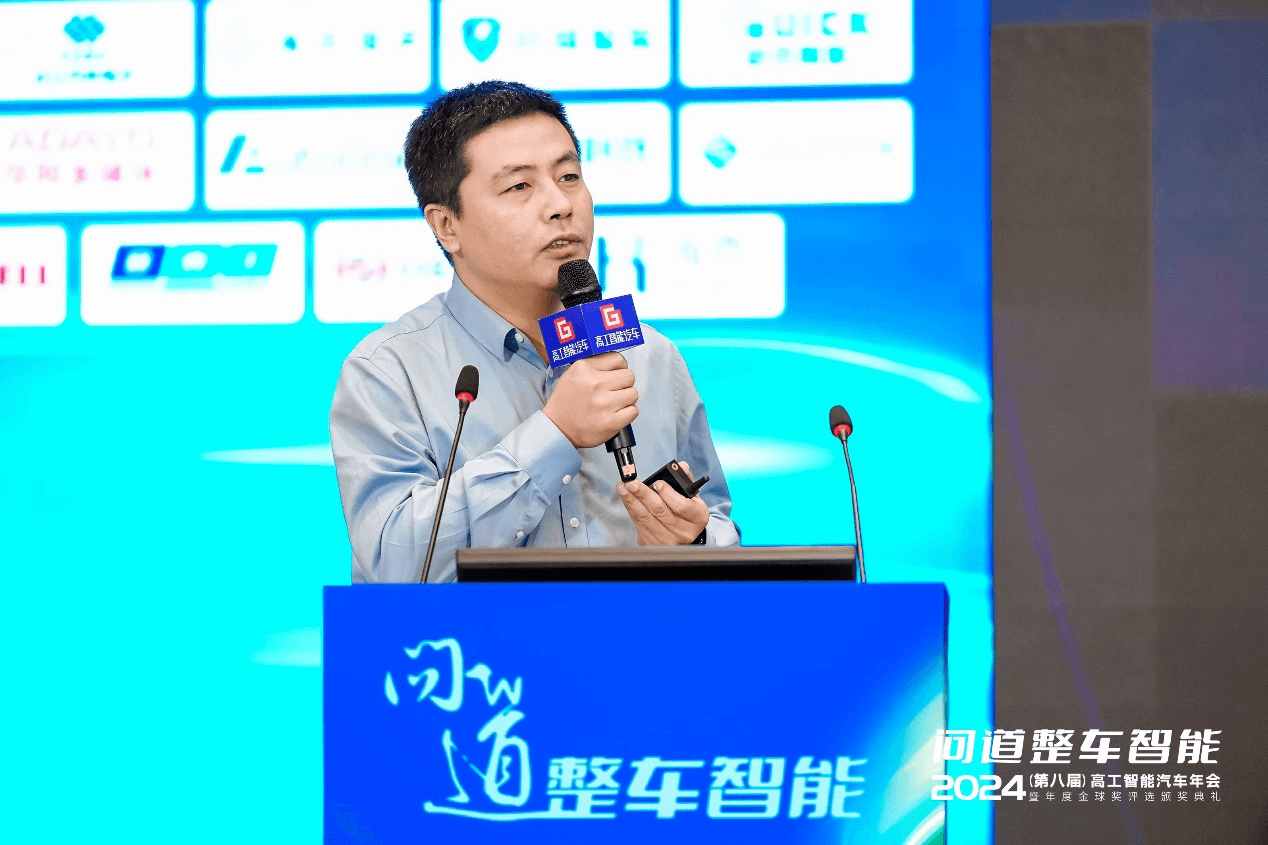 k1���� - ʮ��Ʒ�� ֵ������