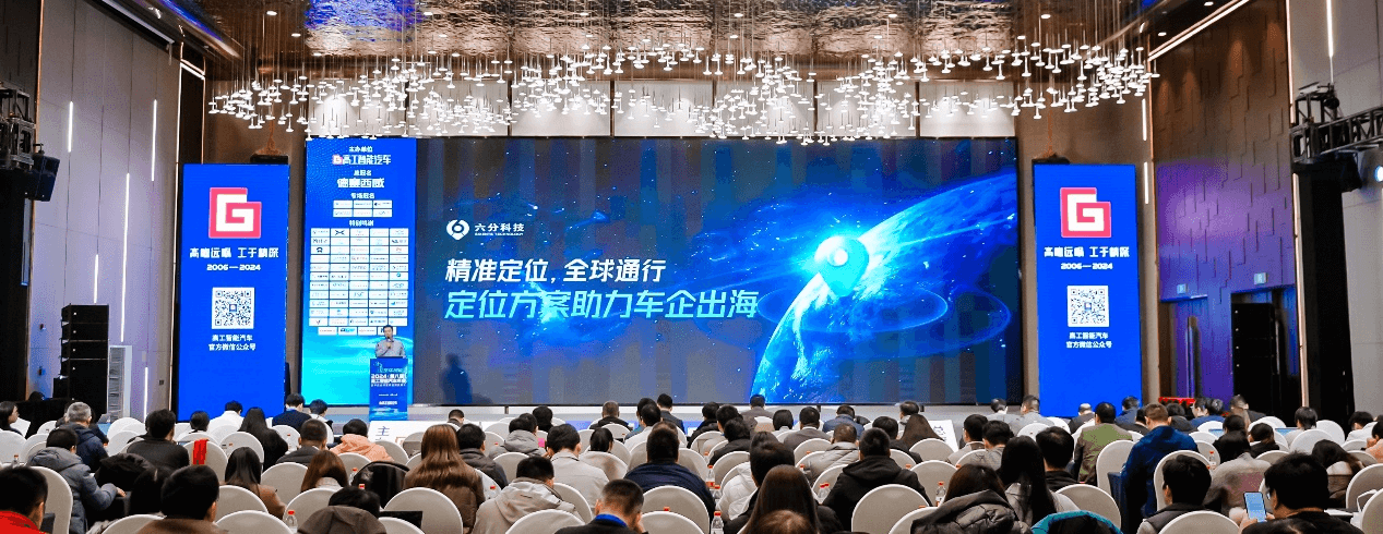 k1���� - ʮ��Ʒ�� ֵ������