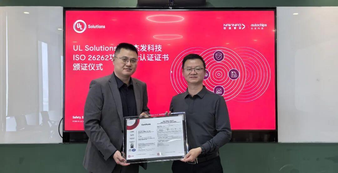 k1���� - ʮ��Ʒ�� ֵ������