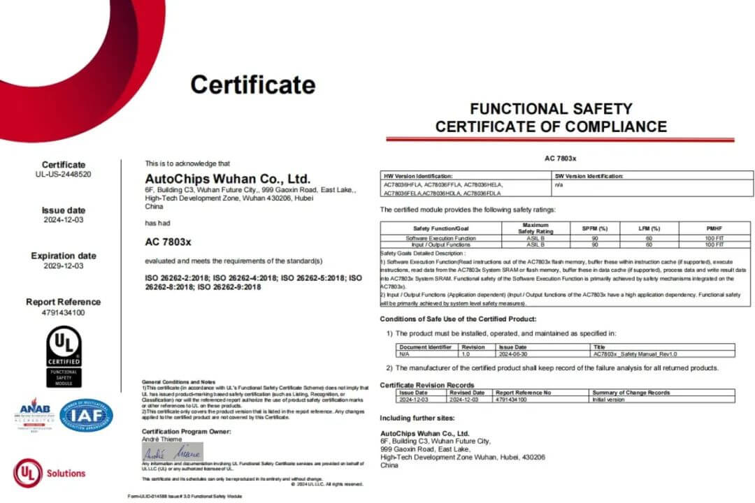 k1���� - ʮ��Ʒ�� ֵ������