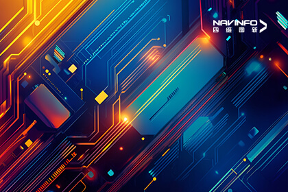 �ƽ���Ʒ��Ч�徲�ṹ K1�������½ܷ��Ƽ�AC7803xͨ����Ч�徲ISO 26262 ASIL B��Ʒ��֤