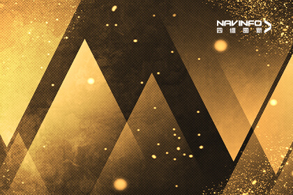 һ��̽���Ǽ�����·�� K1������ѡ��ŷ�������Ƽ����й�ҵ����񵥡�