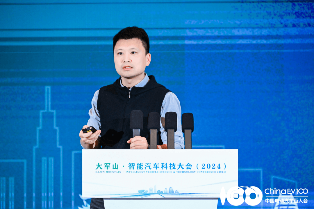 k1���� - ʮ��Ʒ�� ֵ������