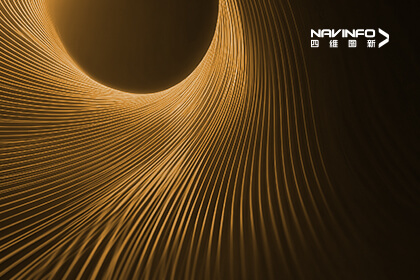 K1�����ٻ�2024��Ȳ��Ƽ�ǰ�����صȽ�