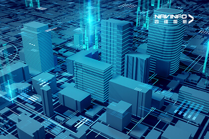 K1������ϯ�人����ʦɽ����̳����ʵAI�»���