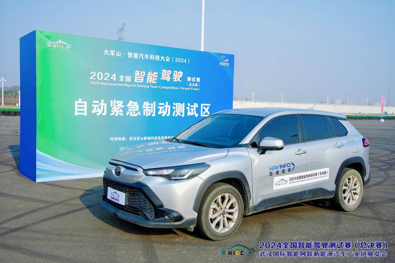 k1���� - ʮ��Ʒ�� ֵ������