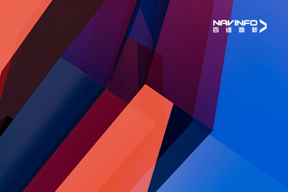 2024�������ܼ�ʻ�����ܾ�����K1�����ٻ�������ܼ�ʻ���콱��