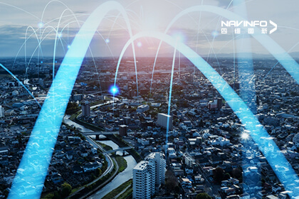 ����������� K1������Ա��ҵ���ֿƼ��������밢������ҵ��Ͷ�ʺ������