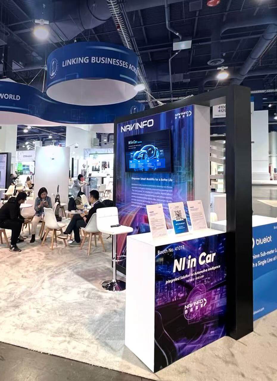 k1���� - ʮ��Ʒ�� ֵ������