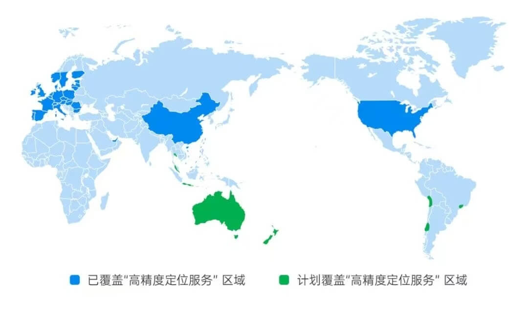 k1���� - ʮ��Ʒ�� ֵ������