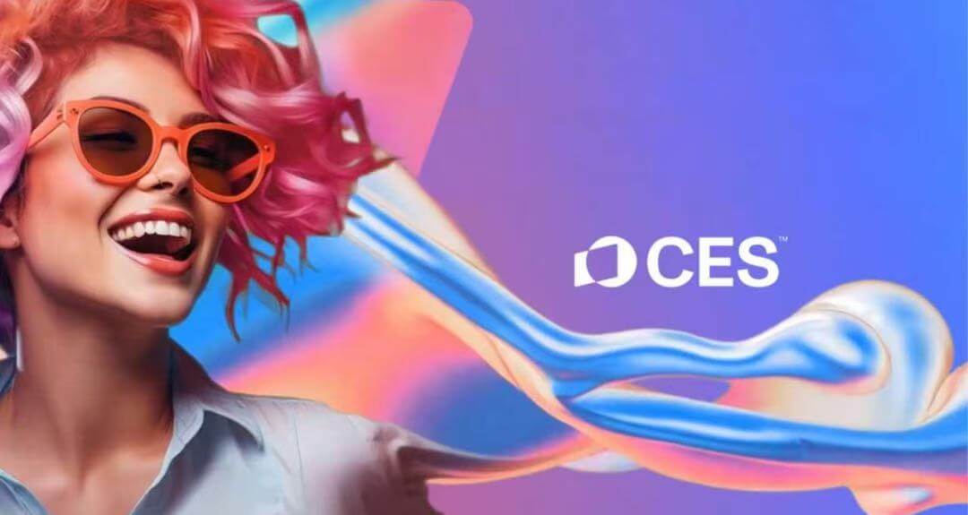 k1���� - ʮ��Ʒ�� ֵ������