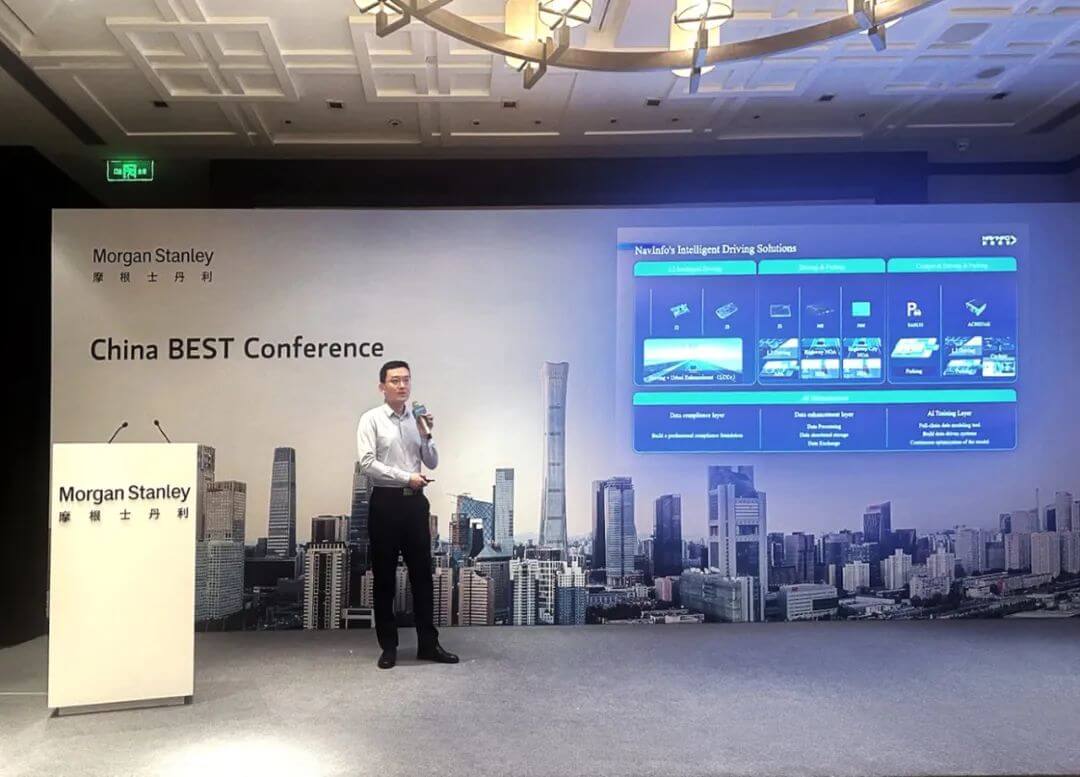 k1���� - ʮ��Ʒ�� ֵ������