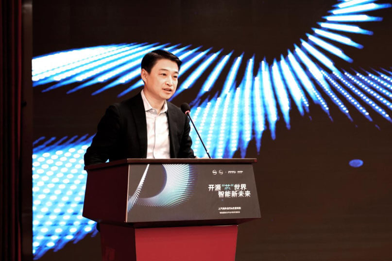 微信图片_20250121094218.jpg k1体育 - 十年品牌 值得信任