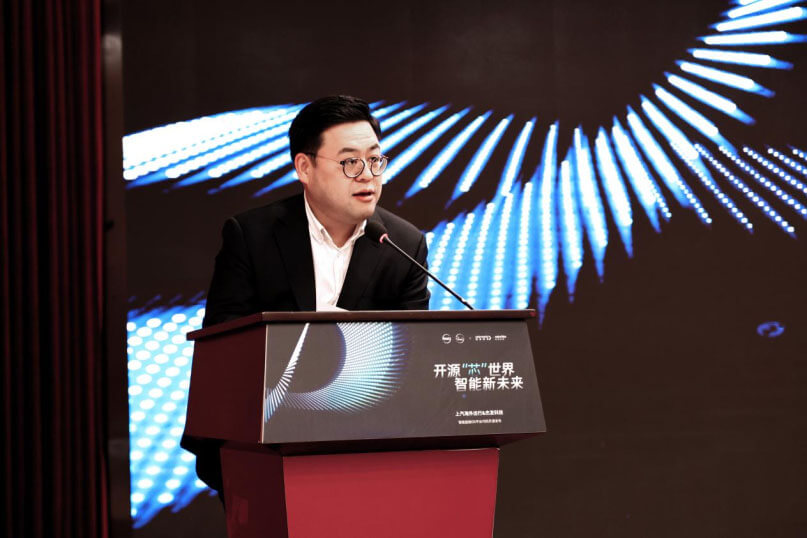 微信图片_20250121094209.jpg k1体育 - 十年品牌 值得信任