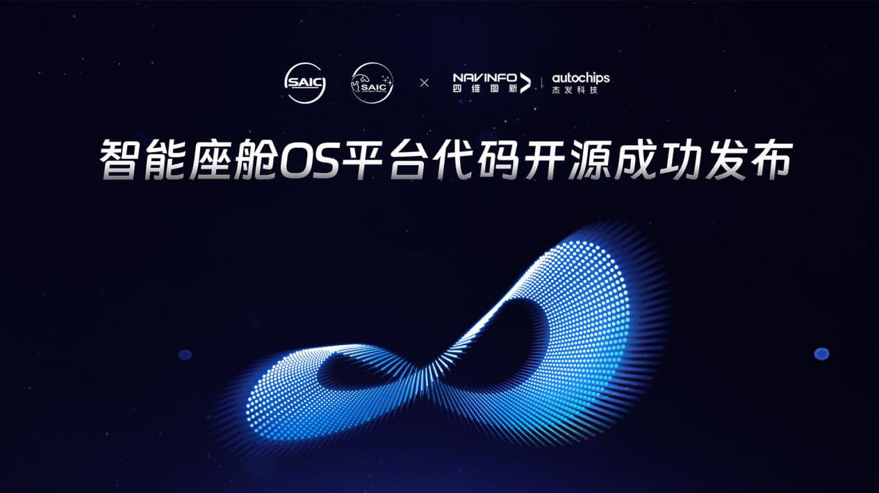 图片1.jpg k1体育 - 十年品牌 值得信任