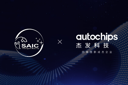 ������������Ž�K1�������½ܷ��Ƽ�������������OSƽ̨���뿪Դ