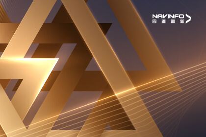 һ���ƽ��Ǽ��ռ����� K1����������������ܽ���ƻ���Ӧ�̡�