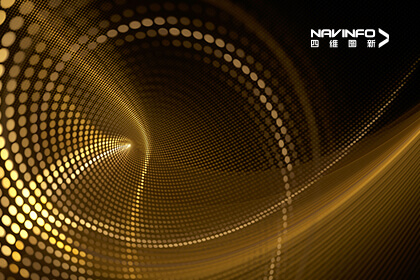 K1��������CINEVE 2025 ��AI�»��������и߽��Ǽ��ݽ�