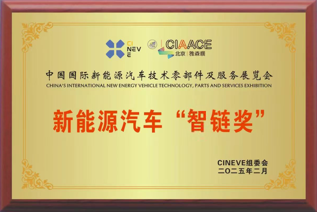 k1���� - ʮ��Ʒ�� ֵ������