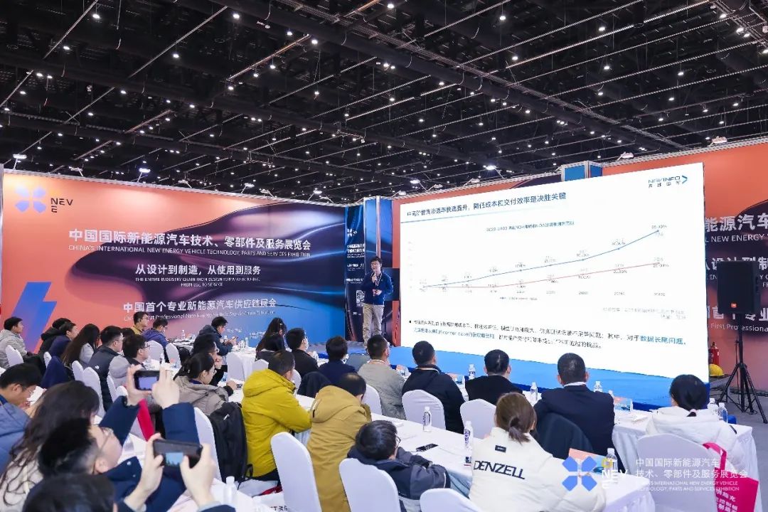 k1���� - ʮ��Ʒ�� ֵ������