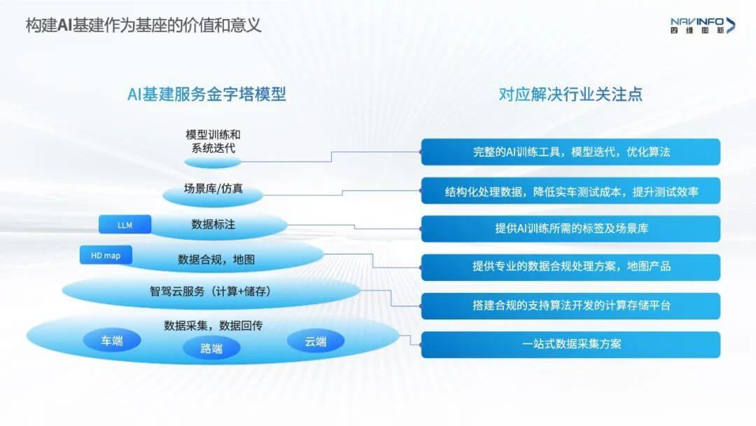 k1���� - ʮ��Ʒ�� ֵ������