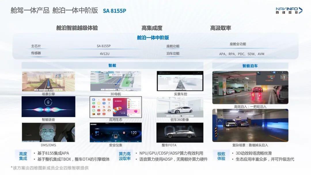 k1���� - ʮ��Ʒ�� ֵ������