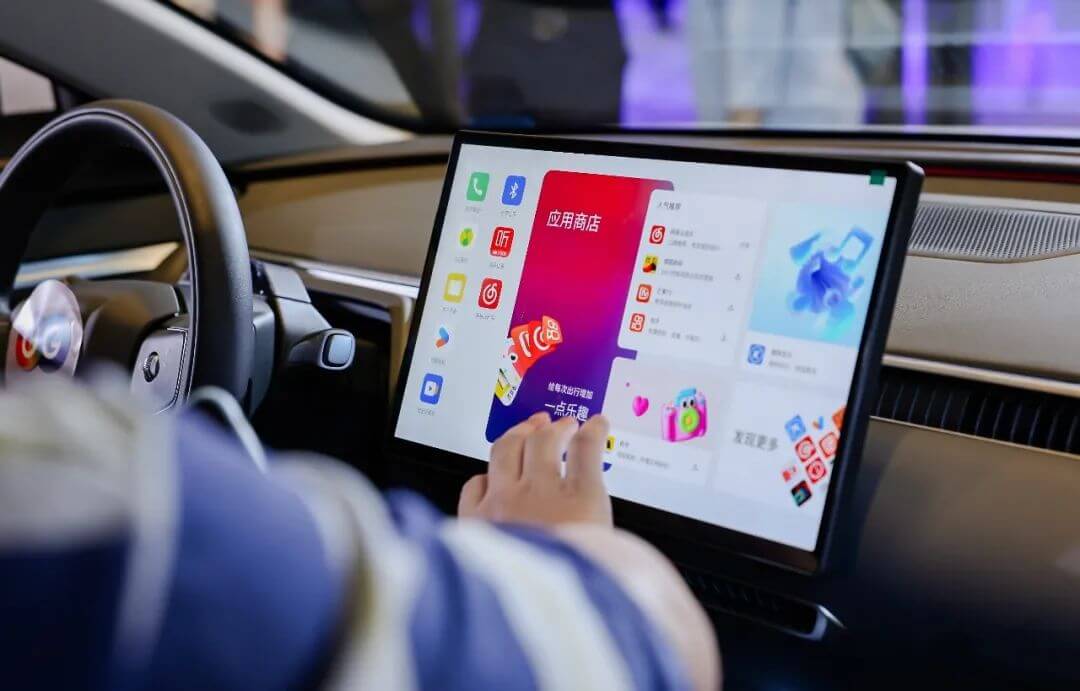 k1���� - ʮ��Ʒ�� ֵ������