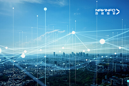 ���س�·�ƽ��� K1���������������ܽ�ͨ�г���Ԫ���ֲ���