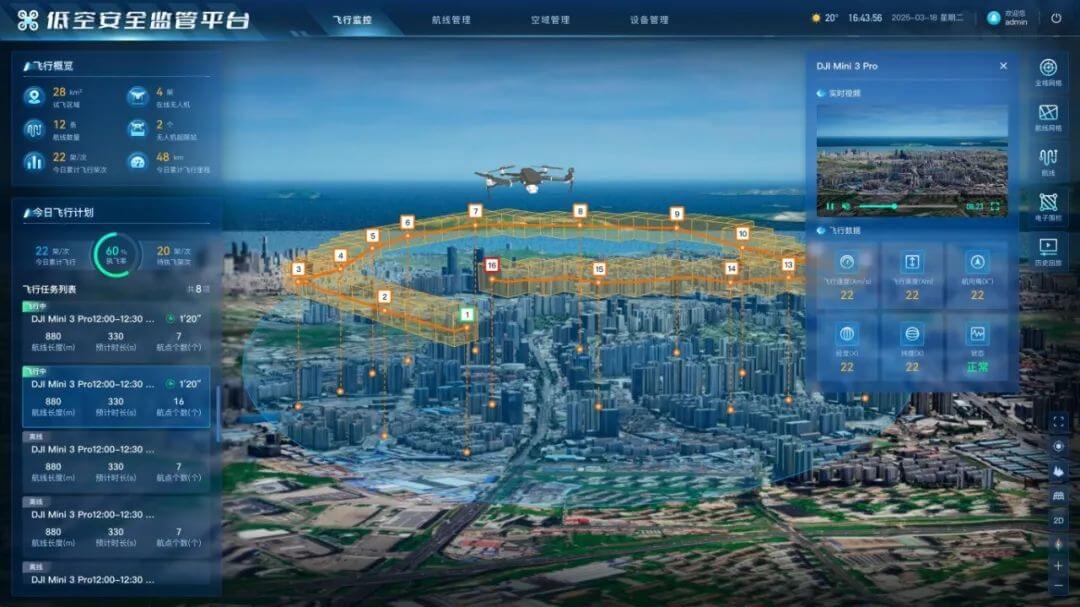 k1���� - ʮ��Ʒ�� ֵ������