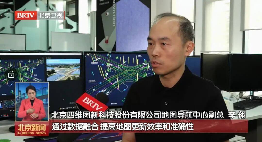 k1���� - ʮ��Ʒ�� ֵ������