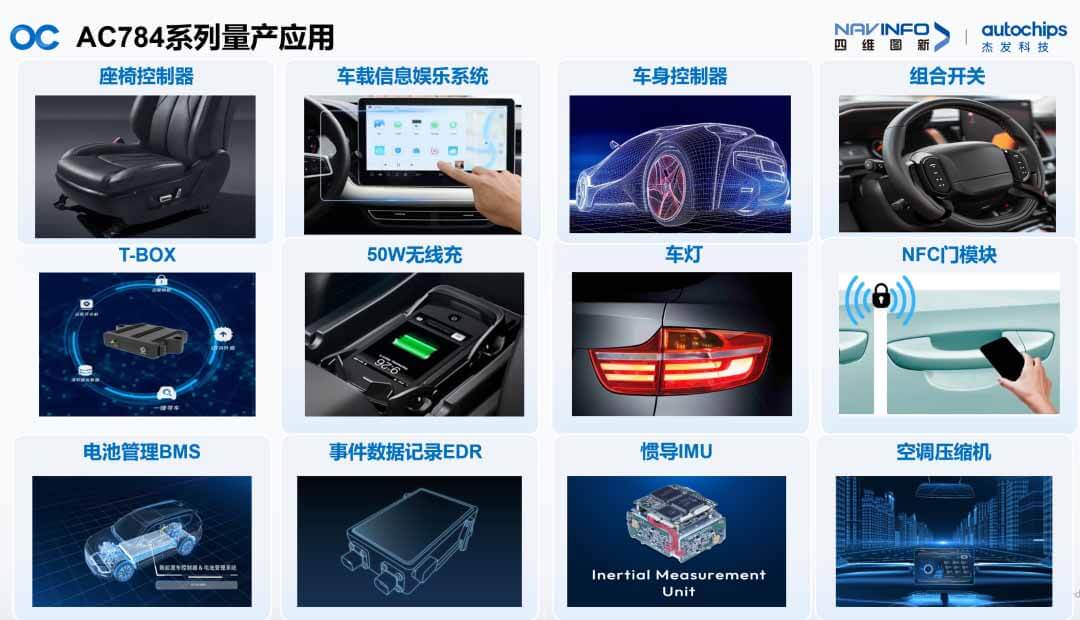 k1���� - ʮ��Ʒ�� ֵ������