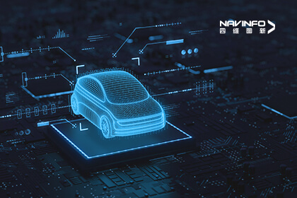 ������Ȧǿ�� K1�������½ܷ��Ƽ�����뵼����̬������