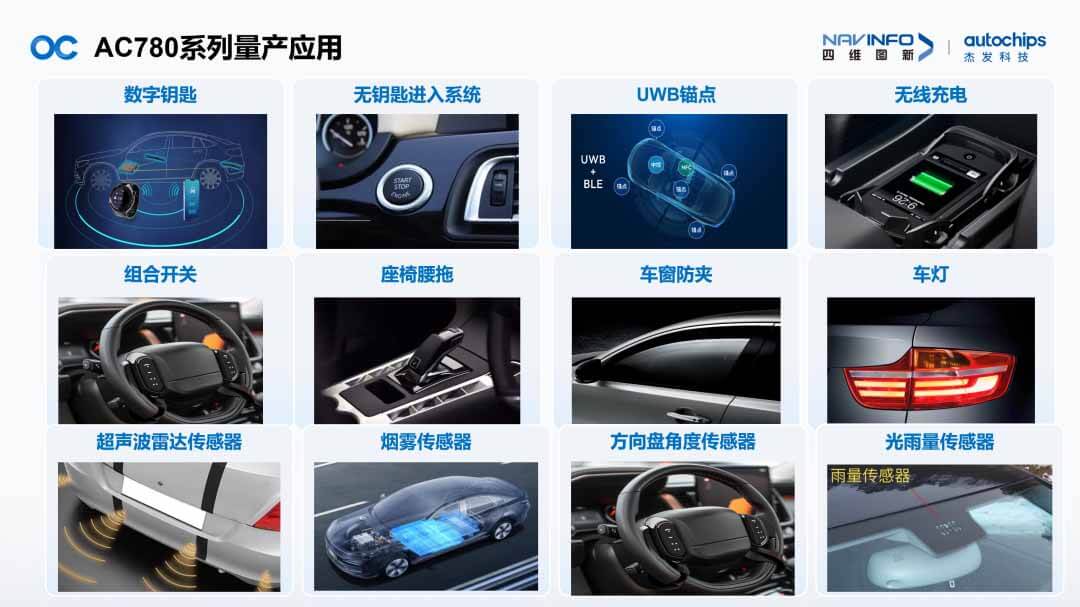 k1���� - ʮ��Ʒ�� ֵ������