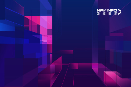 AutoCS 2025حK1�����Ǽ����ݴ��óͷ��ƻ�������AIʱ��������