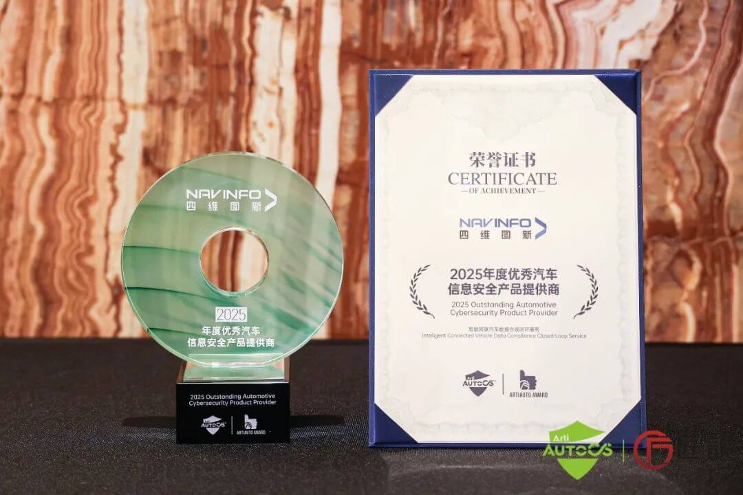 k1���� - ʮ��Ʒ�� ֵ������