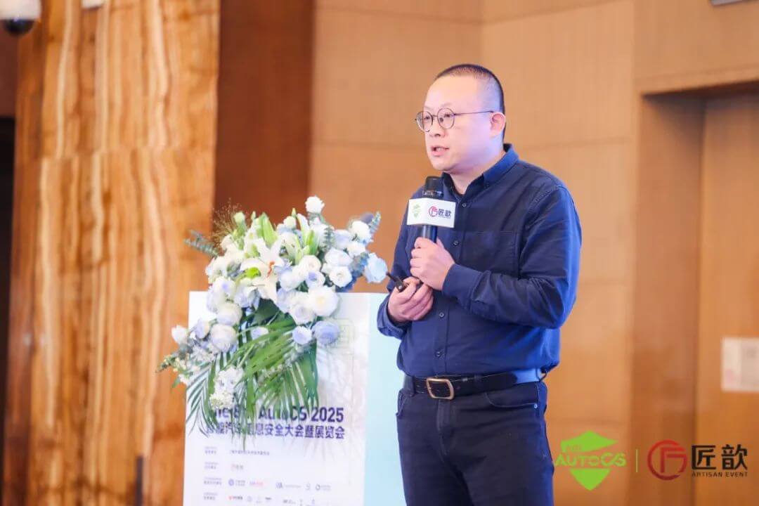 k1���� - ʮ��Ʒ�� ֵ������