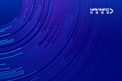 K1��������·�ơ����Ӿ�߽��Ǽݵ�ͼ����ƽ̨ ��ѡ�йش���̳��ᡶ�����������²�Ʒ�񵥡�